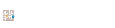 インテリア・家具のブログ Roomstyle-Design.com