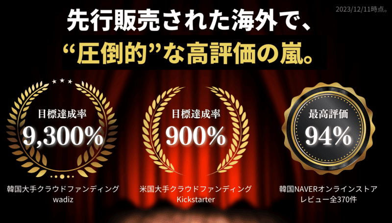 Biny 乾燥機 口コミ